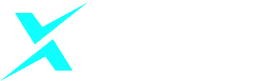 XGame
