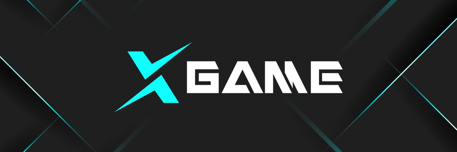 Contact Us Banner